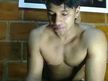 Alex_Thomson1 December 28, 2024 Chaturbate stream image