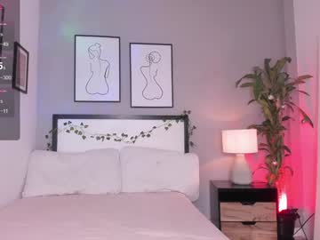 Alia_Rodriguez_ December 28, 2024 Chaturbate stream image