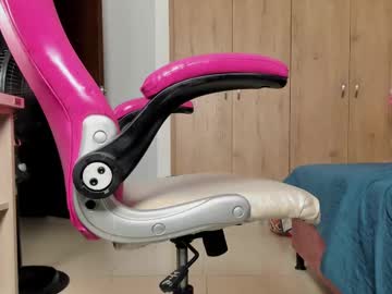 Ambarkaur December 28, 2024 Chaturbate stream image