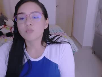 Angeleslinda December 28, 2024 Chaturbate stream image
