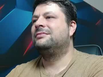 Arysdantes December 28, 2024 Chaturbate stream image