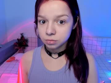 Baby_Eth December 28, 2024 Chaturbate stream image