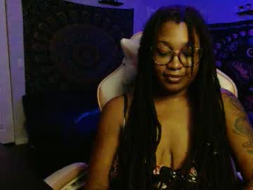 Beyondthesheets December 28, 2024 Chaturbate stream image