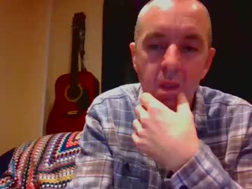 Big_Dick513582 December 28, 2024 Chaturbate stream image
