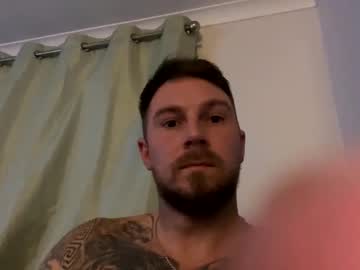 Billicd December 28, 2024 Chaturbate stream image