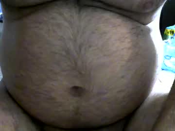 Buryitdeep December 28, 2024 Chaturbate stream image