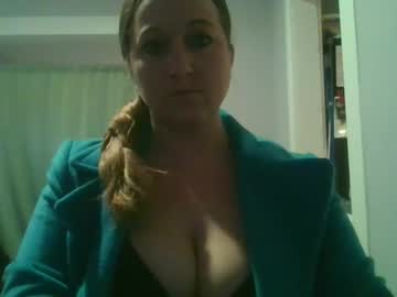 Carmen_Side December 28, 2024 Chaturbate stream image