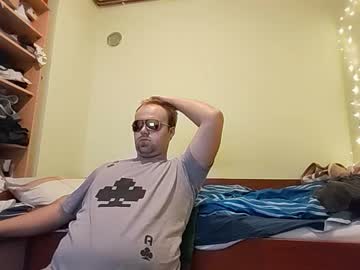 Cute69696969 December 28, 2024 Chaturbate stream image