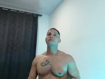 Dom_Craw December 28, 2024 Chaturbate stream image