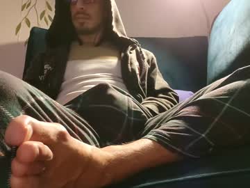 Dominance stream photo from December 28, 2024