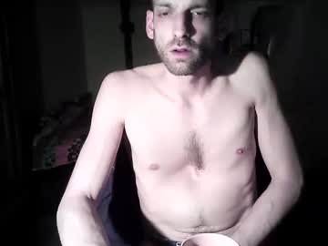 Eheh60800 December 28, 2024 Chaturbate stream image