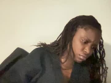 Empresskayana December 28, 2024 Chaturbate stream image