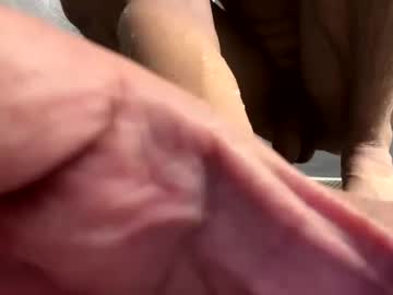 Esteban438754 December 28, 2024 Chaturbate stream image