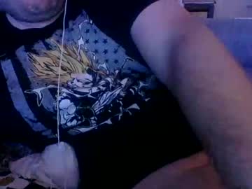 Frenchb0i December 28, 2024 Chaturbate stream image