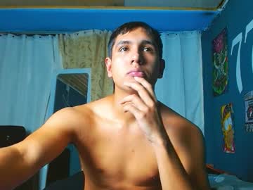 Fuckhot777 December 28, 2024 Chaturbate stream image