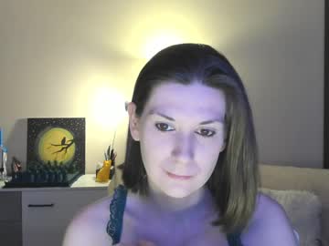 Gretamiln December 28, 2024 Chaturbate stream image