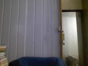 Hairy_Man_69_ December 28, 2024 Chaturbate stream image