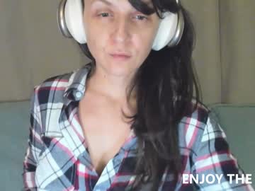 Inakush December 28, 2024 Chaturbate stream image