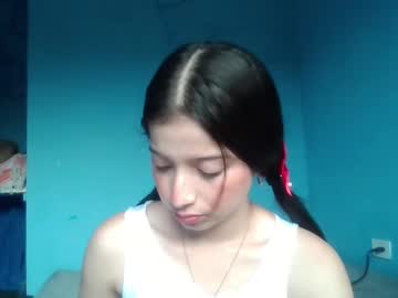 Infinite_Tenderness December 28, 2024 Chaturbate stream image