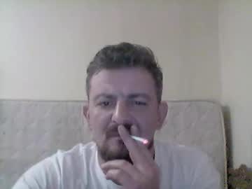 Jahweed8 December 28, 2024 Chaturbate stream image