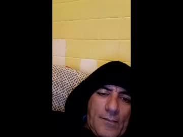 Jigolo99650 December 28, 2024 Chaturbate stream image
