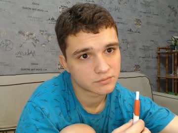 _Jim_Nichols_ December 28, 2024 Chaturbate stream image
