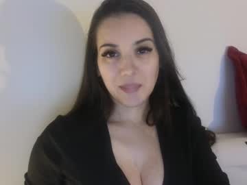 Justanneagain December 28, 2024 Chaturbate stream image
