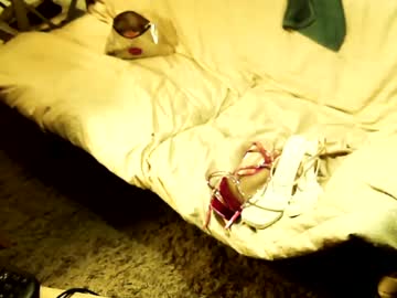 Kandygirl720 December 28, 2024 Chaturbate stream image