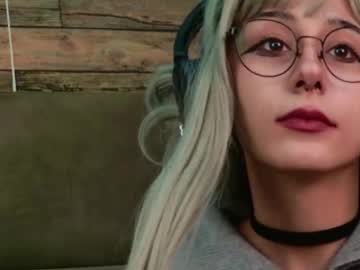 Karinahayes December 28, 2024 Chaturbate stream image