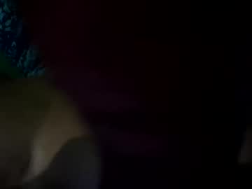 Kingdavidmaster December 28, 2024 Chaturbate stream image