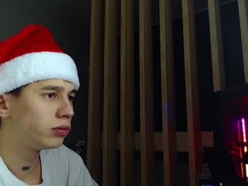 _Kurt December 28, 2024 Chaturbate stream image