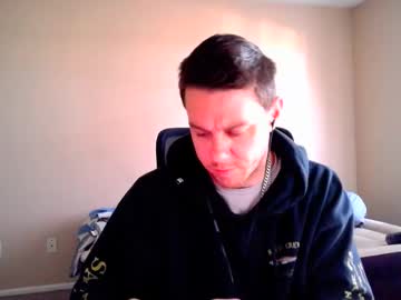 Landon_James22 December 28, 2024 Chaturbate stream image