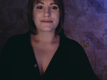 _Letty_ December 28, 2024 Chaturbate stream image