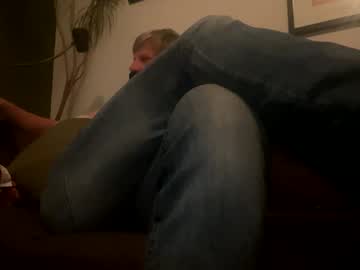 Lowrylowry December 28, 2024 Chaturbate stream image