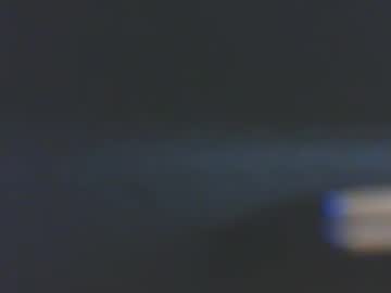 Ltshvsmfn08 December 28, 2024 Chaturbate stream image