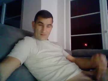Mesarek1a December 28, 2024 Chaturbate stream image
