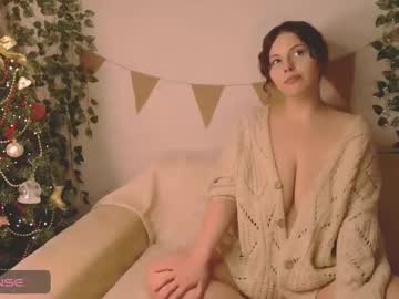 _Mia_More December 28, 2024 Chaturbate stream image
