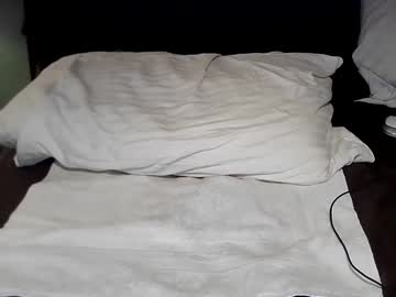 Mrericsmith December 28, 2024 Chaturbate stream image