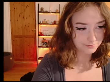 Naughtyrapunzel7 December 28, 2024 Chaturbate stream image