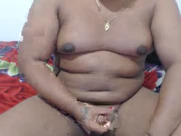 Nortexxx433366 December 28, 2024 Chaturbate stream image