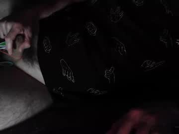 O0ldman1 December 28, 2024 Chaturbate stream image