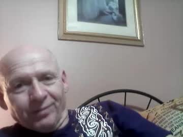 Oldbuthorny62 December 28, 2024 Chaturbate stream image