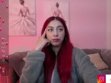 _Olivia_Summer_ December 28, 2024 Chaturbate stream image