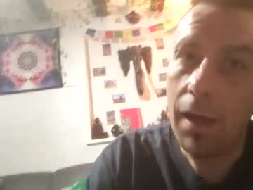 Physio10 December 28, 2024 Chaturbate stream image