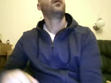 Playman83 December 28, 2024 Chaturbate stream image