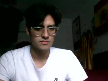 Prince_Ale December 28, 2024 Chaturbate stream image