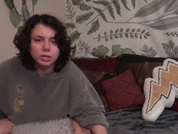 Punkpuppy December 28, 2024 Chaturbate stream image