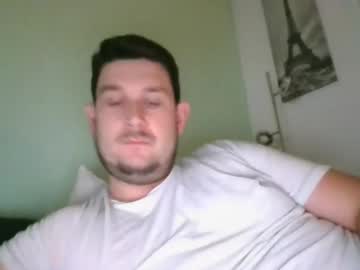 Robtheman94 December 28, 2024 Chaturbate stream image
