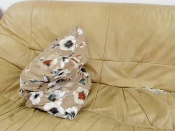 Rosasweet02 December 28, 2024 Chaturbate stream image