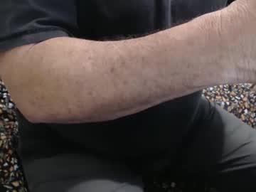 Sactosteve December 28, 2024 Chaturbate stream image